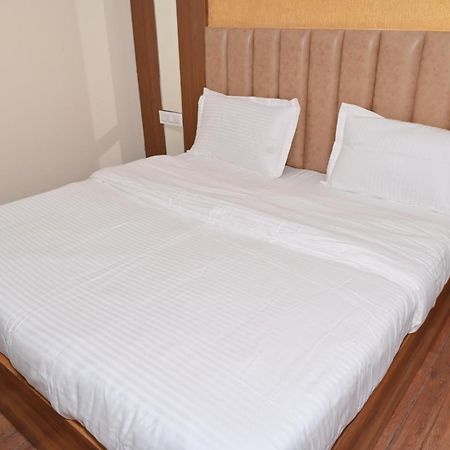 Ideal Home Stay Amritsar Room photo